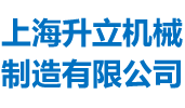 九游会